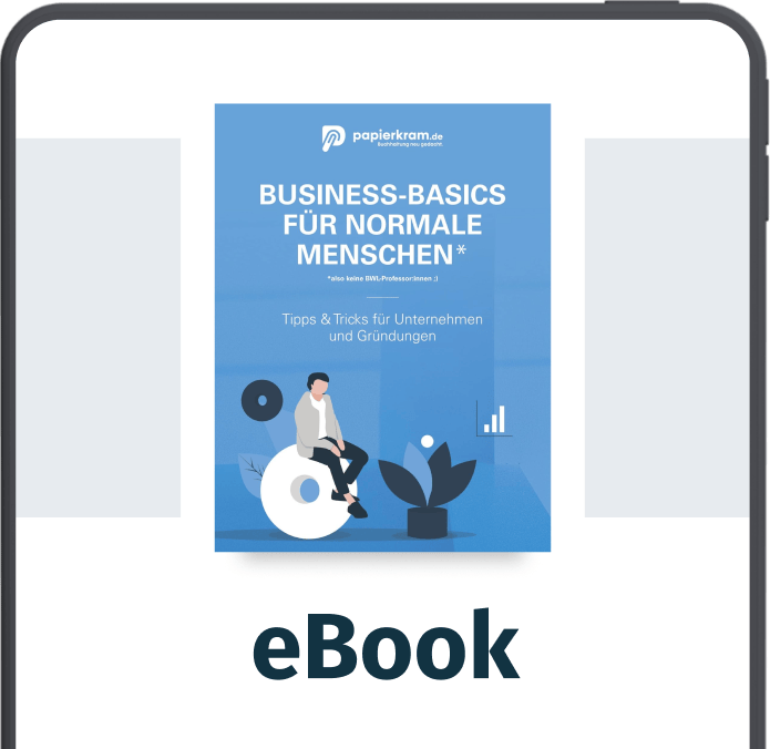 Cover GRATIS eBook