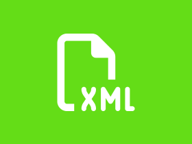 E-Invoice: Elektronische Rechnungen im internationalen Geschäftsverkehr erklärt